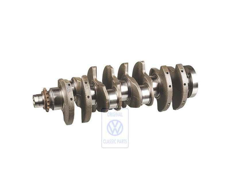 VW Original Vilebrequin - 030105021AT