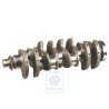 VW Original Vilebrequin - 030105021AT