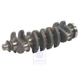 VW Original Vilebrequin - 030105021BC