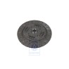 VW Original Disques D'Embrayage - 030141032KX