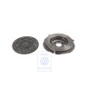 VW Original 1 Jeu Pieces D'Embrayage - 030198141CX