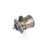 VW Original Distributeur D'Allumage - 030905237BX