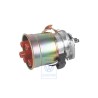 VW Original Distributeur D'Allumage - 030905237GX