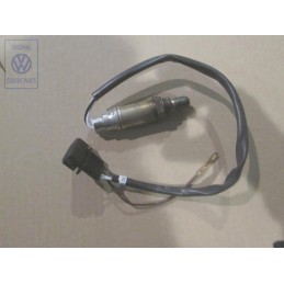 VW Original Sonde Lambda - 030906265AA