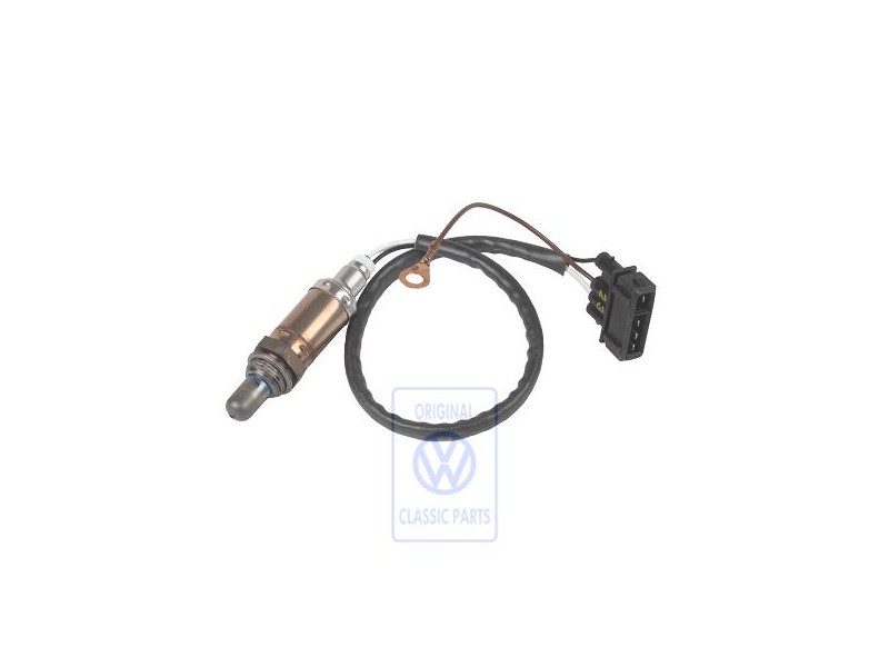 VW Original Sonde Lambda - 030906265AB