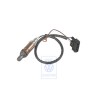 VW Original Sonde Lambda - 030906265AB