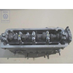 VW Original Culasse Avec Soupapes Et Arbre A Cames - 032103265AX