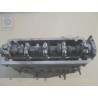 VW Original Culasse Avec Soupapes Et Arbre A Cames - 032103265AX
