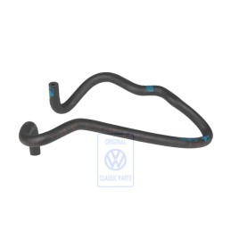 VW Original Conduite De Carburant - 032133699AD