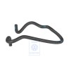 VW Original Conduite De Carburant - 032133699AD