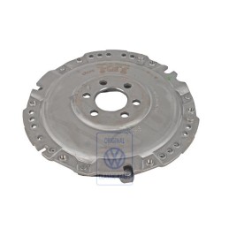 VW Original Mecanisme D'Embrayage - 032141025CX