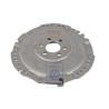 VW Original Mecanisme D'Embrayage - 032141025CX