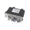 VW Original Calculateur - 032906030AA