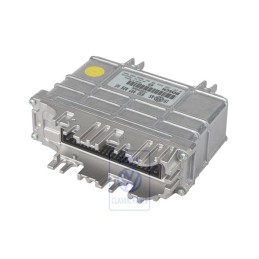 VW Original Calculateur - 032997026AX