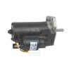 VW Original Demarreur - 036911023SX