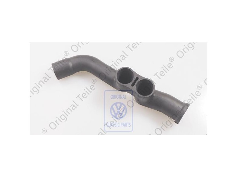 VW Original Flexible - 037103493AK
