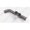 VW Original Flexible - 037103493AK