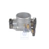 VW Original Ajustage De Papillon - 037133061BQ