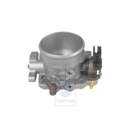VW Original Ajustage De Papillon - 037133063CC