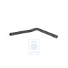 VW Original Tuyau De Liaison - 037133383AH