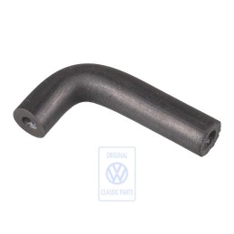VW Original Flexible Coude - 037133783AB