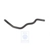 VW Original Flexible - 037133990AC