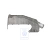 VW Original Deflecteur D'Air Chaud - 037253041AK