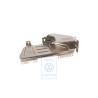 VW Original Deflecteur D'Air Chaud - 037253041AP