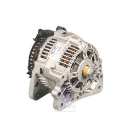VW Original Alternateur Triphase - 037903023QX