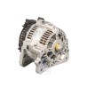 VW Original Alternateur Triphase - 037903023QX