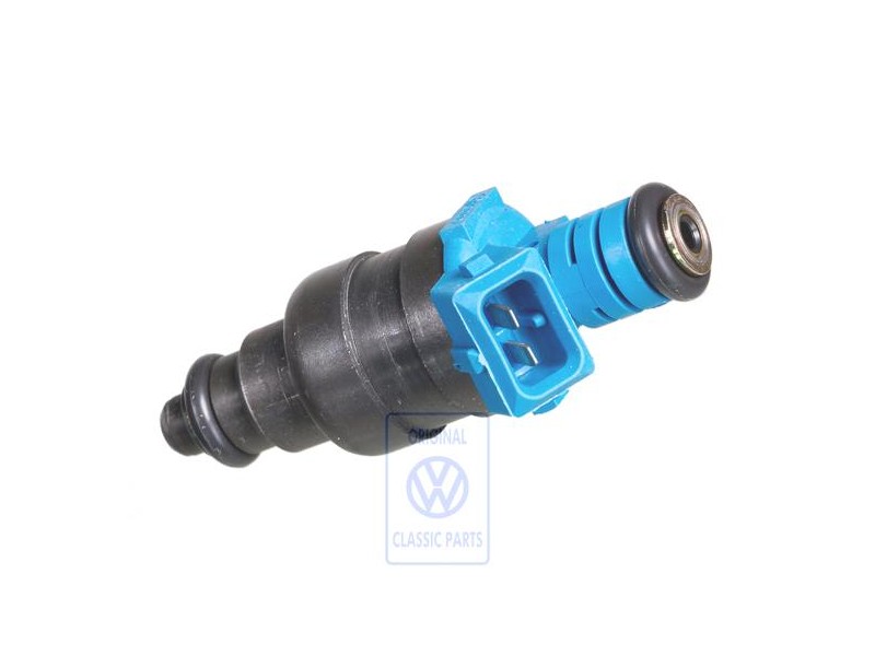 VW Original Injecteur - 037906031AG