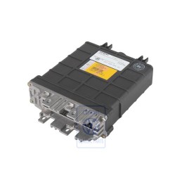 VW Original Calculateur - 037997024BX