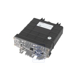 VW Original Calculateur - 037997024SX