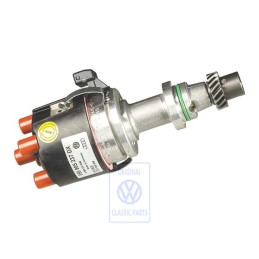 VW Original Distributeur D'Allumage - 050905237DX