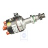 VW Original Distributeur D'Allumage - 050905237DX