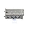 VW Original Culasse Avec Soupapes Et Arbre A Cames - 053103265DX