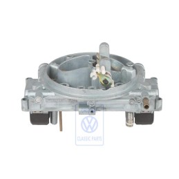 VW Original Partie Superieure Carburateur - 055129109AA
