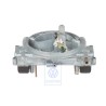 VW Original Partie Superieure Carburateur - 055129109AA