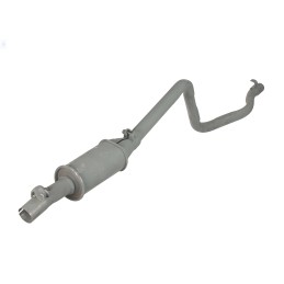 VW Original Silencieux De Detente - 055253209AA