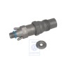 VW Original Injecteur Complet - 068130202FX