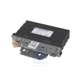 VW Original Calculat. Electronique Pour Boite Automatique - 096927731BH