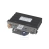 VW Original Calculat. Electronique Pour Boite Automatique - 096927731BH