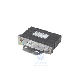 VW Original Calculat. Electronique Pour Boite Automatique - 096927731BK