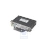 VW Original Calculat. Electronique Pour Boite Automatique - 096927731BK