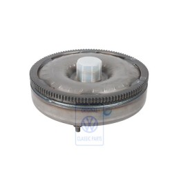 VW Original Convertisseur - 099323571FX