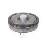 VW Original Convertisseur - 099323571FX