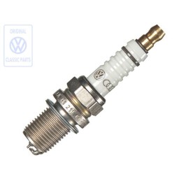 VW Original Bougie D'Allumage - 101000016AA
