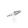 VW Original Bougie D'Allumage Longue Duree - 101000040AC