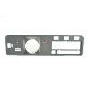 VW Original Planche De Bord - 171919053AL