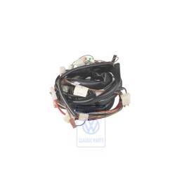 VW Original Cablage Av G - 171971071HR